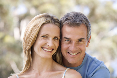 dental crowns cost